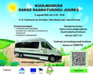Rakke kuulmispäev